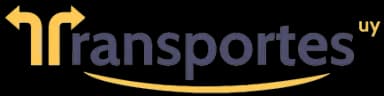 Transportes UY